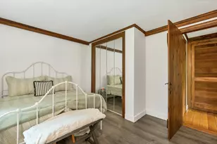 16 Newtown Rd, York, ME 03909 - Photo 16