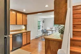 16 Newtown Rd, York, ME 03909 - Photo 12