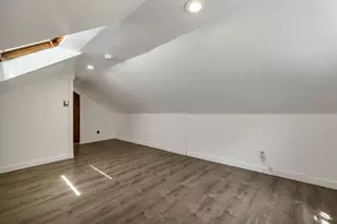 16 Newtown Rd, York, ME 03909 - Photo 20