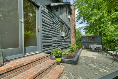 16 New Town Road, York, ME 03909 - Photo 6