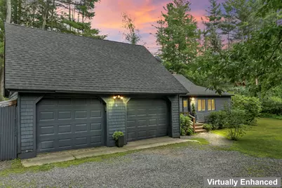 16 New Town Road, York, ME 03909 - Photo 2