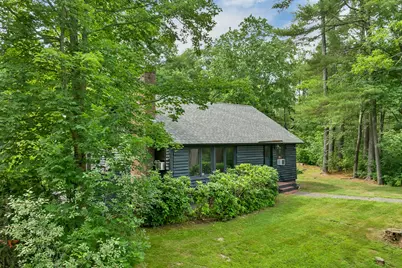 16 New Town Road, York, ME 03909 - Photo 10