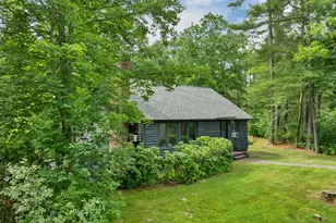 16 Newtown Rd, York, ME 03909 - Photo 10