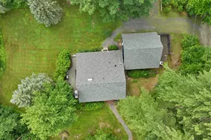 16 Newtown Rd, York, ME 03909 - Photo 12