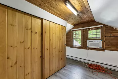 16 New Town Road, York, ME 03909 - Photo 54