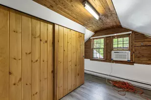 16 Newtown Rd, York, ME 03909 - Photo 54