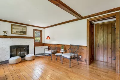 16 New Town Road, York, ME 03909 - Photo 36