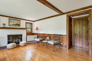 16 Newtown Rd, York, ME 03909 - Photo 36
