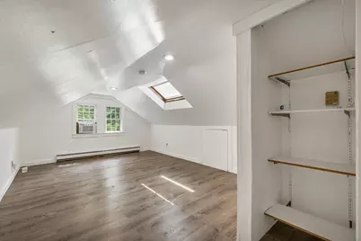 16 New Town Road, York, ME 03909 - Photo 50