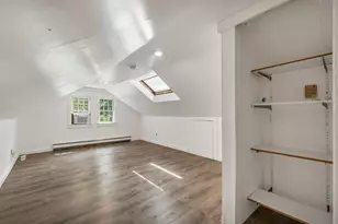 16 Newtown Rd, York, ME 03909 - Photo 50