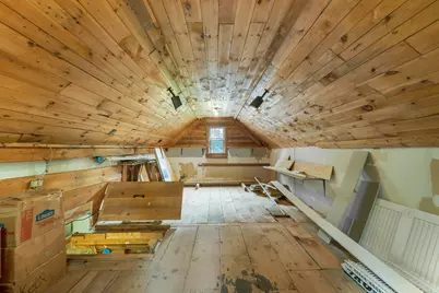 16 New Town Road, York, ME 03909 - Photo 56