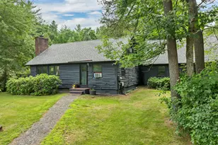 16 Newtown Rd, York, ME 03909 - Photo 4