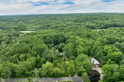 16 New Town Road, York, ME 03909 - Photo 60