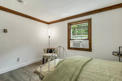 16 New Town Road, York, ME 03909 - Photo 40