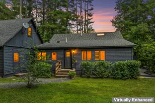 16 Newtown Rd, York, ME 03909 - Photo 1
