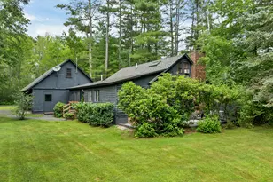 16 Newtown Rd, York, ME 03909 - Photo 2