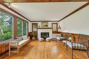 16 Newtown Rd, York, ME 03909 - Photo 14