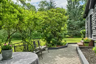 16 Newtown Rd, York, ME 03909 - Photo 8