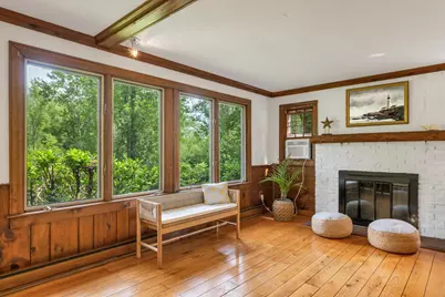 16 New Town Road, York, ME 03909 - Photo 34