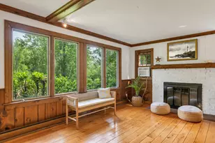 16 Newtown Rd, York, ME 03909 - Photo 34