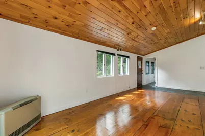 16 New Town Road, York, ME 03909 - Photo 20