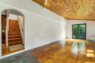16 Newtown Rd, York, ME 03909 - Photo 8
