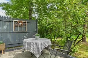 16 Newtown Rd, York, ME 03909 - Photo 4