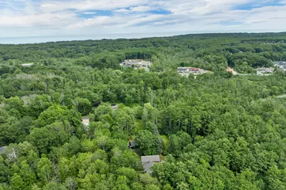 16 New Town Road, York, ME 03909 - Photo 62