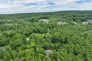 16 Newtown Rd, York, ME 03909 - Photo 62