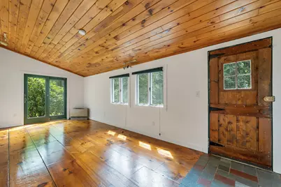 16 New Town Road, York, ME 03909 - Photo 18