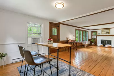 16 New Town Road, York, ME 03909 - Photo 30