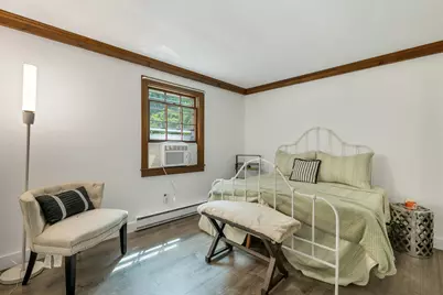16 New Town Road, York, ME 03909 - Photo 38