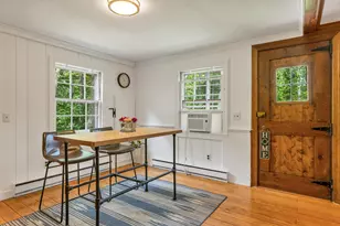 16 Newtown Rd, York, ME 03909 - Photo 28