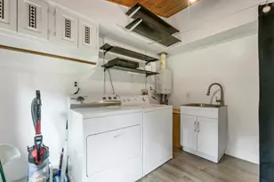 16 Newtown Rd, York, ME 03909 - Photo 18