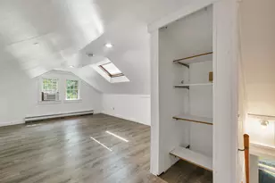 16 Newtown Rd, York, ME 03909 - Photo 48