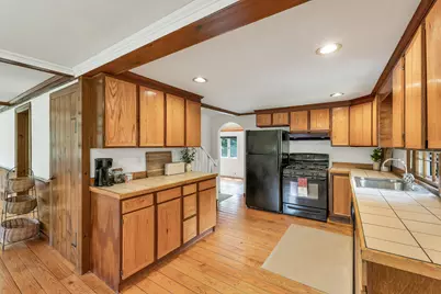 16 New Town Road, York, ME 03909 - Photo 24