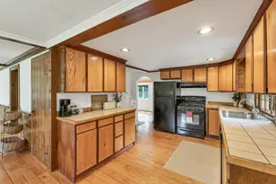 16 Newtown Rd, York, ME 03909 - Photo 10