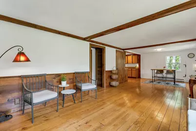 16 New Town Road, York, ME 03909 - Photo 32