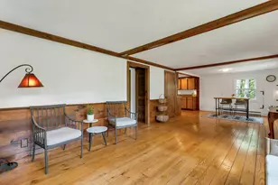 16 Newtown Rd, York, ME 03909 - Photo 32