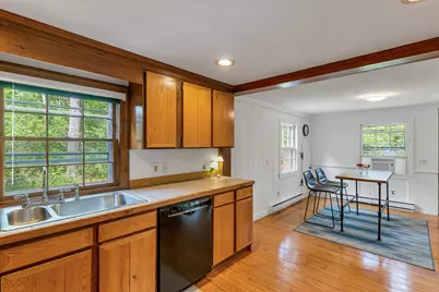 16 New Town Road, York, ME 03909 - Photo 26