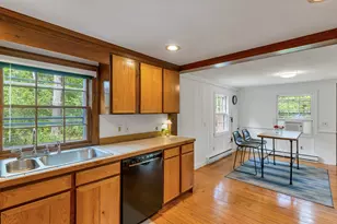 16 Newtown Rd, York, ME 03909 - Photo 26