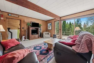 62 Furbish Rd, Rangeley, ME 04970 - Photo 2