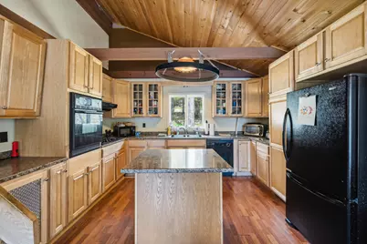 62 Furbish Road, Rangeley, ME 04970 - Photo 12