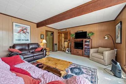 62 Furbish Road, Rangeley, ME 04970 - Photo 10