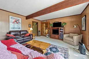 62 Furbish Rd, Rangeley, ME 04970 - Photo 10