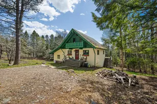 62 Furbish Rd, Rangeley, ME 04970 - Photo 28