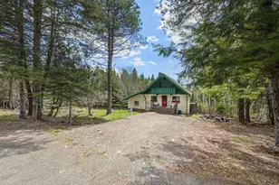 62 Furbish Rd, Rangeley, ME 04970 - Photo 1