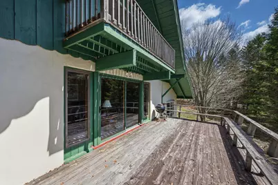 62 Furbish Road, Rangeley, ME 04970 - Photo 26