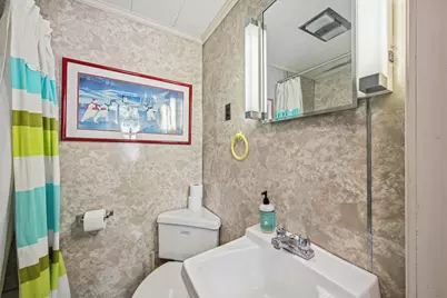 62 Furbish Road, Rangeley, ME 04970 - Photo 6