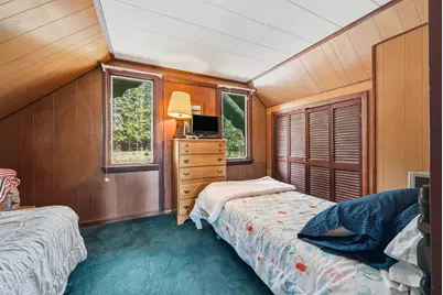 62 Furbish Road, Rangeley, ME 04970 - Photo 22